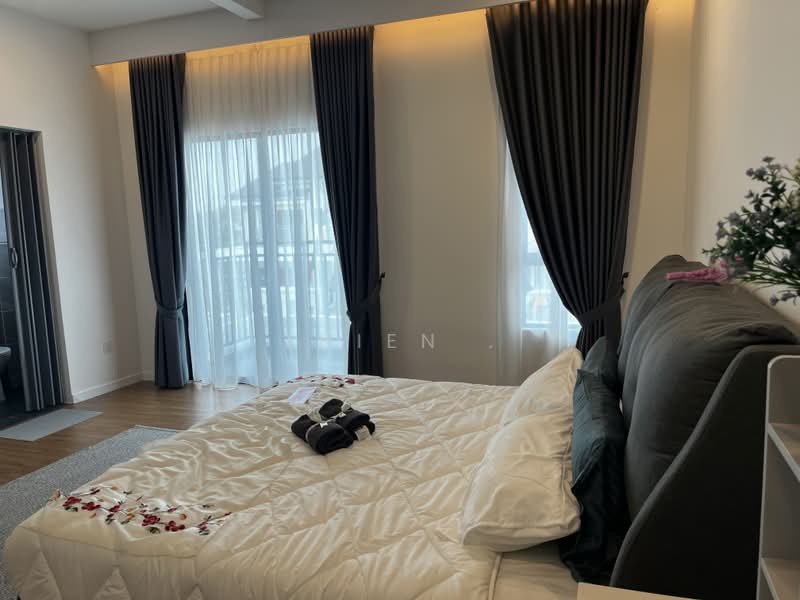 2-storey Terraced House for Sale in Kota Kemuning (Shah Alam) - Thien . - PropertyGuru.com.my