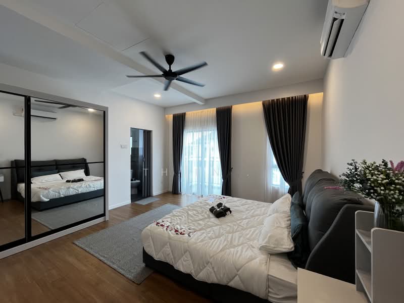 2-storey Terraced House for Sale in Kota Kemuning (Shah Alam) - Thien . - PropertyGuru.com.my