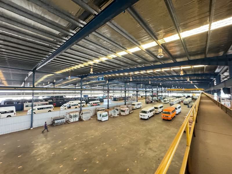 Gudang untuk Dijual di Sungai Jawi (Penang) - Max Ng - Exterior - PropertyGuru.com.my