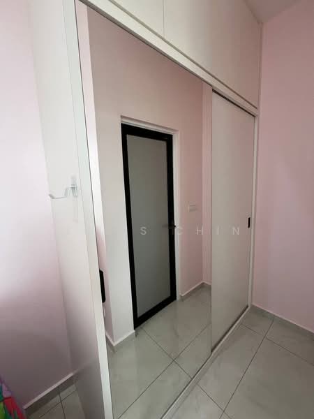 Servis Apartment untuk Disewa di Cube 8 Teens - Louis Chin - PropertyGuru.com.my
