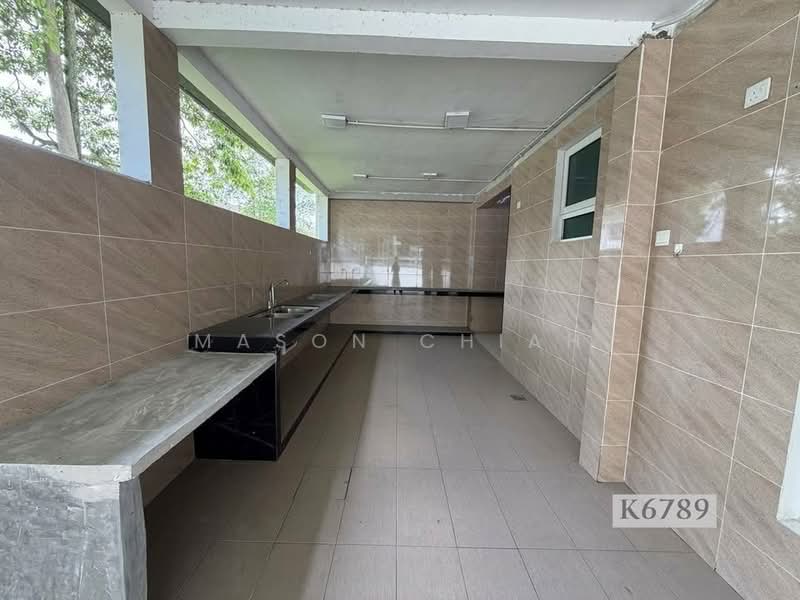 Rumah Berkembar untuk Dijual di Ambang Botanic 2 (Klang) - Mason Chiah - PropertyGuru.com.my