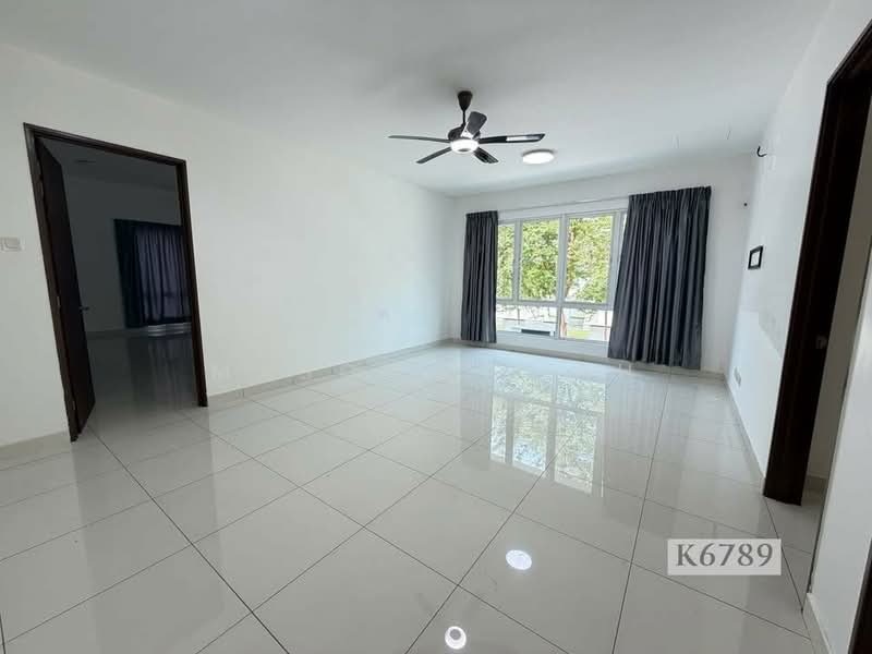 Rumah Berkembar untuk Dijual di Ambang Botanic 2 (Klang) - Mason Chiah - PropertyGuru.com.my