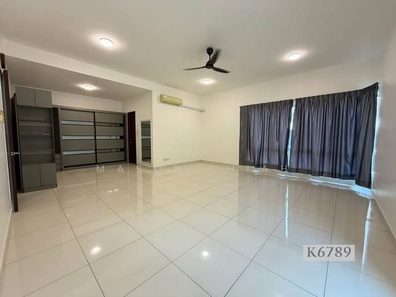 Rumah Berkembar untuk Dijual di Ambang Botanic 2 (Klang) - Mason Chiah - PropertyGuru.com.my