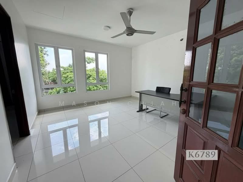 Rumah Berkembar untuk Dijual di Ambang Botanic 2 (Klang) - Mason Chiah - PropertyGuru.com.my