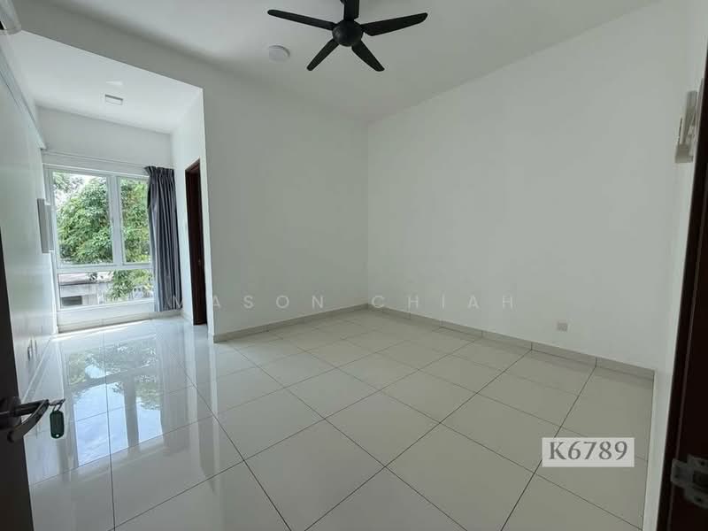 Rumah Berkembar untuk Dijual di Ambang Botanic 2 (Klang) - Mason Chiah - PropertyGuru.com.my