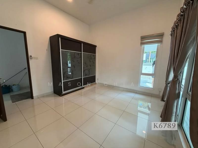 Rumah Berkembar untuk Dijual di Ambang Botanic 2 (Klang) - Mason Chiah - PropertyGuru.com.my