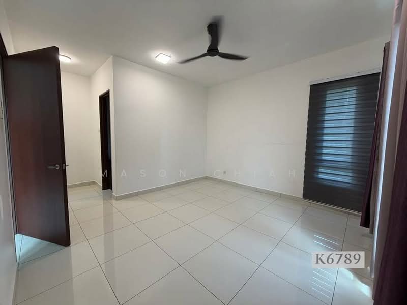 Rumah Berkembar untuk Dijual di Ambang Botanic 2 (Klang) - Mason Chiah - PropertyGuru.com.my