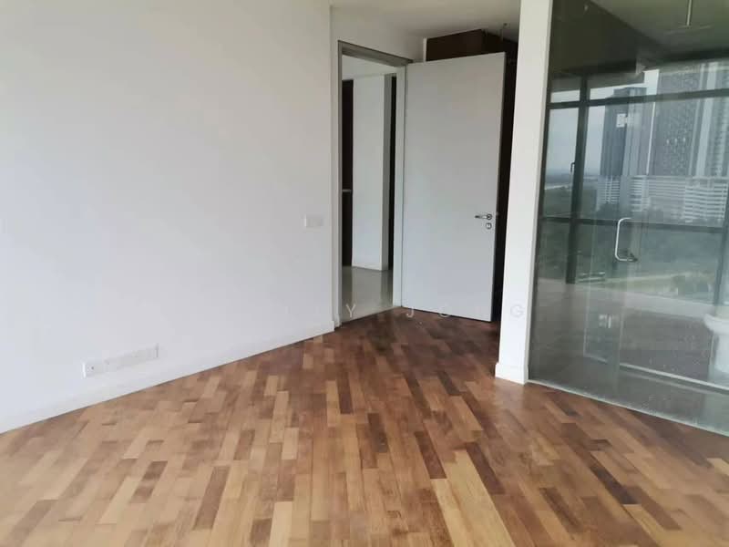Condominium for Sale at Grand Medini - Janlly Jong - Interior - PropertyGuru.com.my