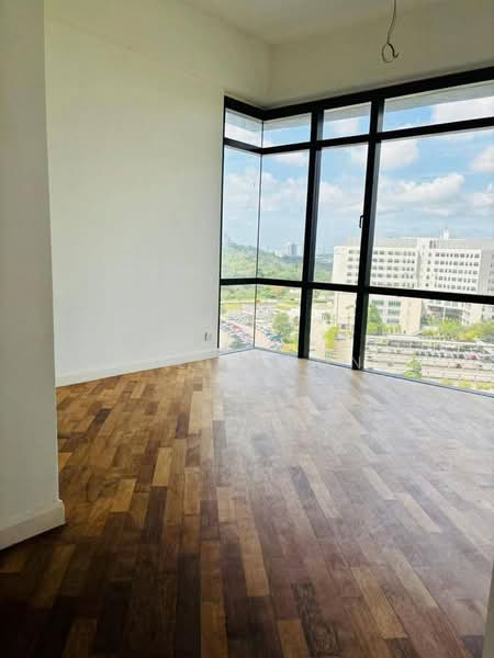 Condominium for Sale at Grand Medini - Janlly Jong - View - PropertyGuru.com.my