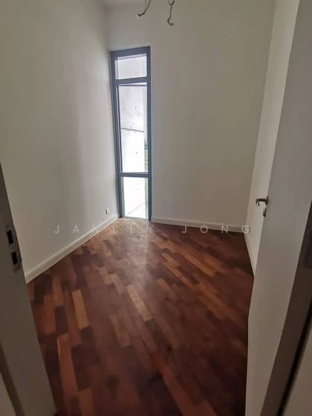 Condominium for Sale at Grand Medini - Janlly Jong - Interior - PropertyGuru.com.my