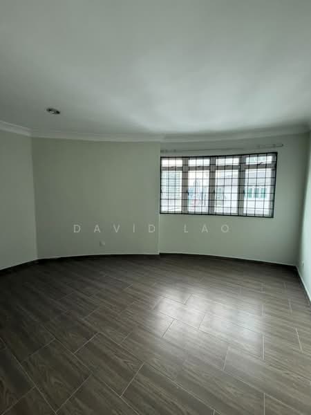 Condominium for Rent at Villa Scott - David Lao - Interior - PropertyGuru.com.my