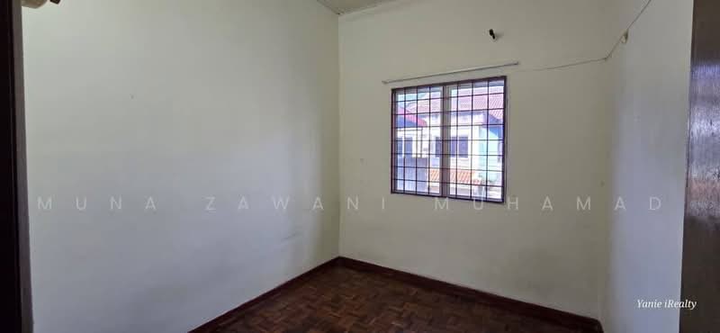 Rumah Teres 2 Tingkat untuk Dijual di Bandar Baru Bangi (Selangor) - Muna Zawani Muhamad - Interior - PropertyGuru.com.my