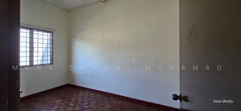 Rumah Teres 2 Tingkat untuk Dijual di Bandar Baru Bangi (Selangor) - Muna Zawani Muhamad - Interior - PropertyGuru.com.my