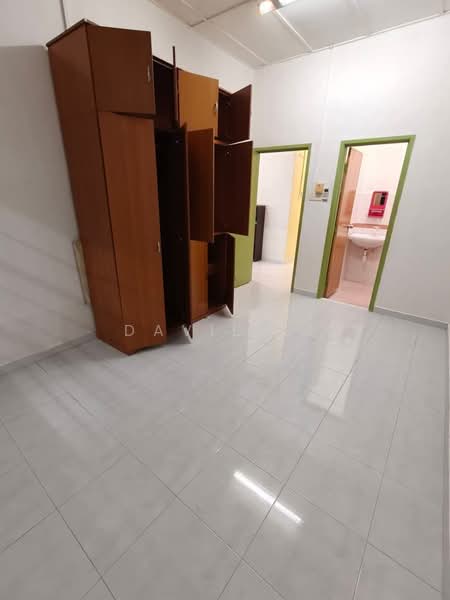 1-storey Terraced House for Rent in Bukit Indah (Iskandar Puteri (Nusajaya)) - David Li - PropertyGuru.com.my