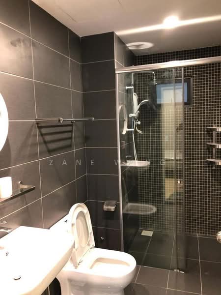 Condominium for Rent at Parkhill Residence - Zane Wong - PropertyGuru.com.my