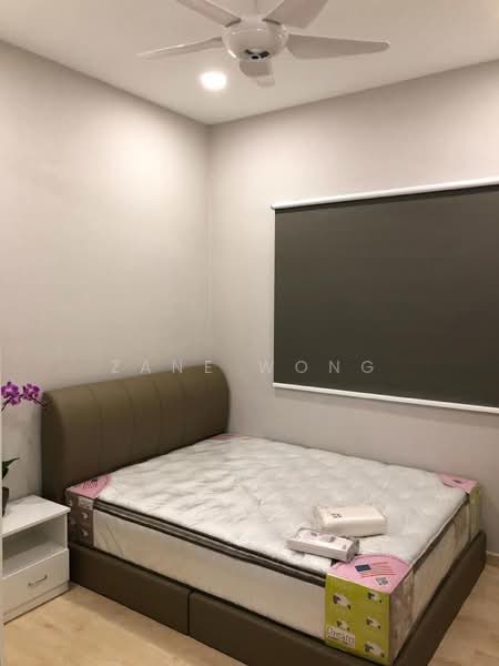 Condominium for Rent at Parkhill Residence - Zane Wong - PropertyGuru.com.my