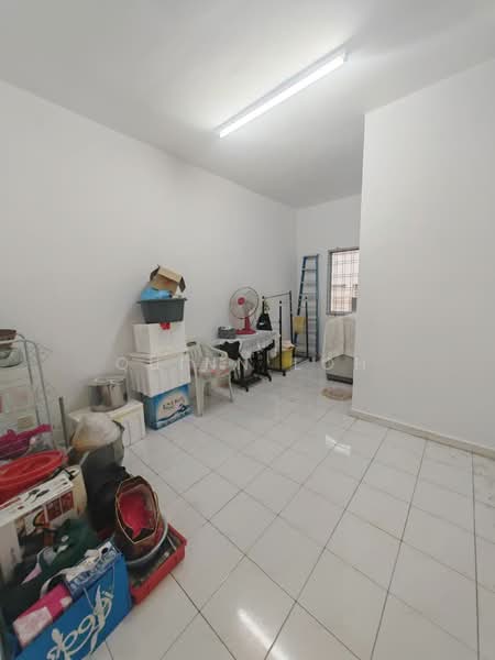 Rumah Teres 2-Tingkat untuk Dijual di Taman Desa Palma (Bukit Mertajam) - Quinn Loh - Interior - PropertyGuru.com.my