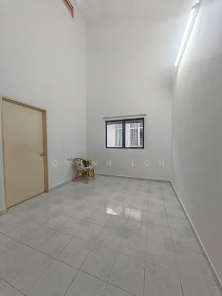 Rumah Teres 2-Tingkat untuk Dijual di Taman Desa Palma (Bukit Mertajam) - Quinn Loh - Interior - PropertyGuru.com.my