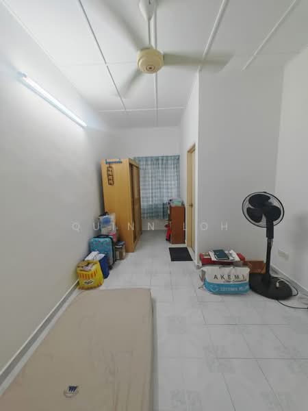 Rumah Teres 2-Tingkat untuk Dijual di Taman Desa Palma (Bukit Mertajam) - Quinn Loh - Interior - PropertyGuru.com.my