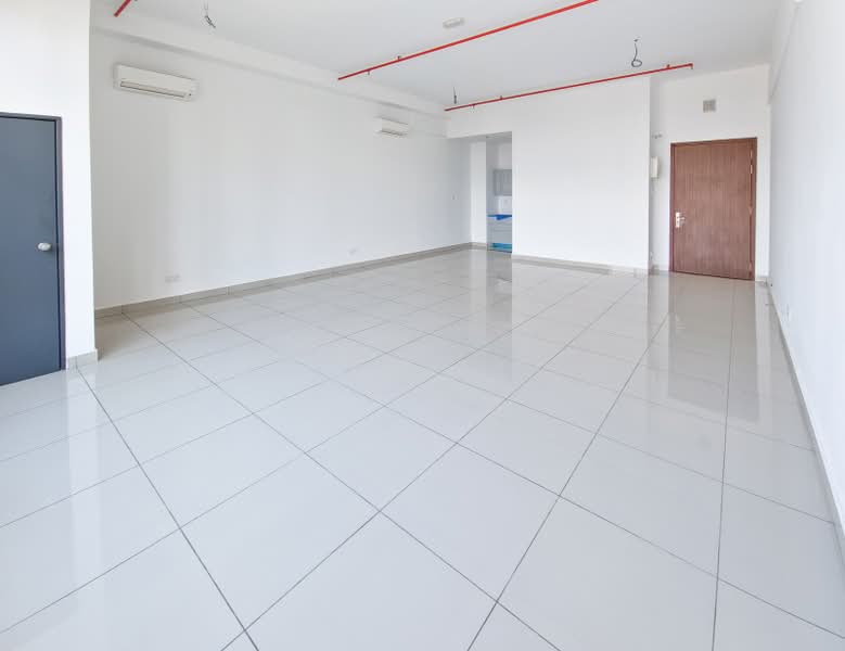 Shop / Office for Rent in Taman Austin Perdana (Tebrau) - Jesy Tey - Interior - PropertyGuru.com.my
