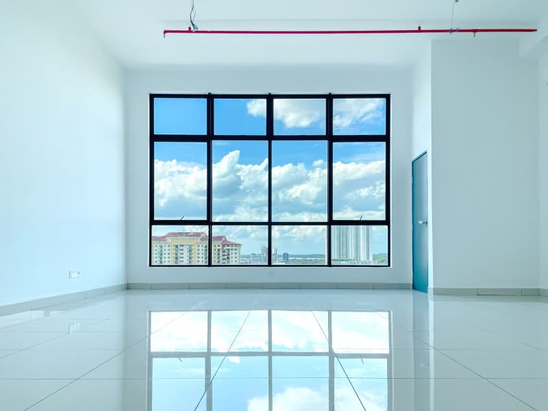 Shop / Office for Rent in Taman Austin Perdana (Tebrau) - Jesy Tey - View - PropertyGuru.com.my