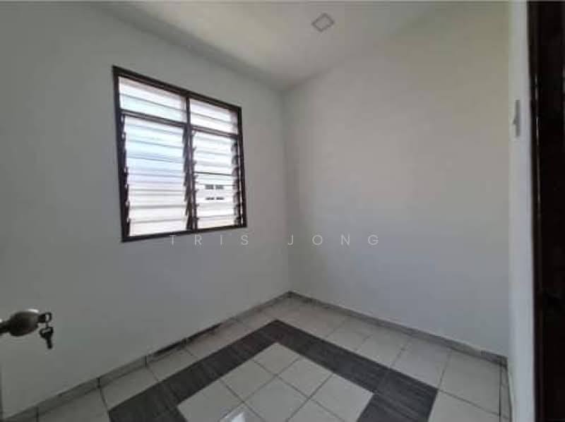 Terraced House for Sale in Rawang (Selangor) - Tris Jong - Interior - PropertyGuru.com.my