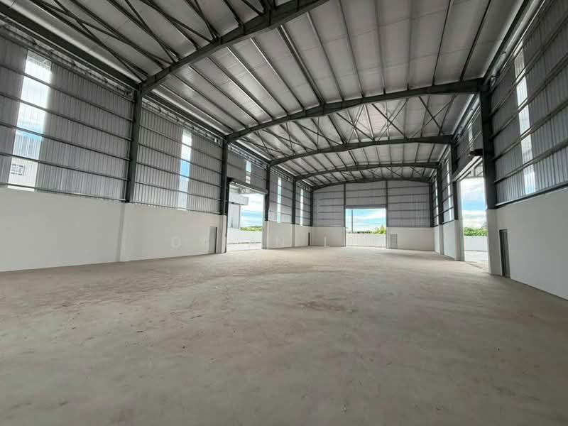 Kilang untuk Disewa di Bukit Minyak (Penang) - Dylan Lee - Interior - PropertyGuru.com.my