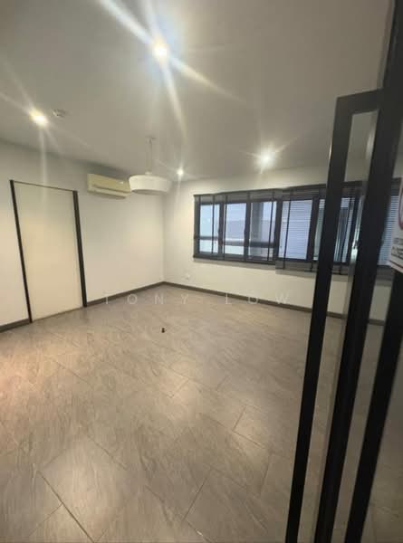 Banglo Komersial untuk Disewa di Tun Razak Exchange (Kuala Lumpur) - Tony Low - PropertyGuru.com.my