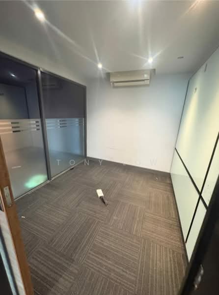Banglo Komersial untuk Disewa di Tun Razak Exchange (Kuala Lumpur) - Tony Low - PropertyGuru.com.my