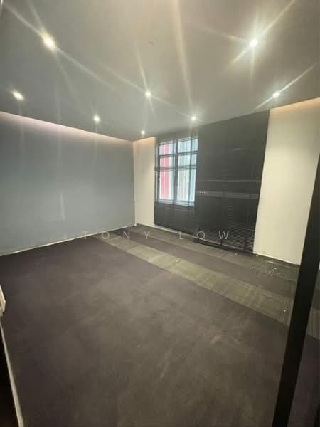 Banglo Komersial untuk Disewa di Tun Razak Exchange (Kuala Lumpur) - Tony Low - PropertyGuru.com.my