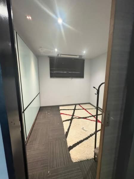 Banglo Komersial untuk Disewa di Tun Razak Exchange (Kuala Lumpur) - Tony Low - PropertyGuru.com.my