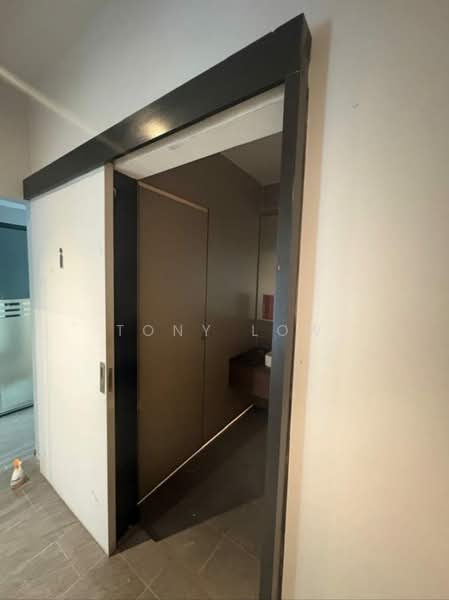 Banglo Komersial untuk Disewa di Tun Razak Exchange (Kuala Lumpur) - Tony Low - PropertyGuru.com.my