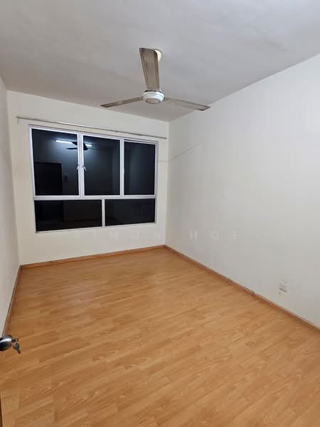Service Residence for Rent at Amara - Simon Hoe - Interior - PropertyGuru.com.my