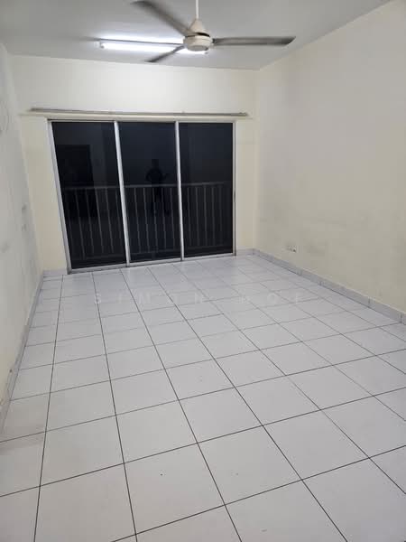 Service Residence for Rent at Amara - Simon Hoe - PropertyGuru.com.my