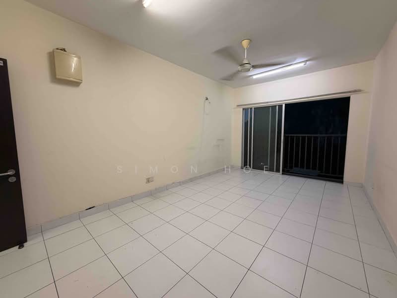 Service Residence for Rent at Amara - Simon Hoe - PropertyGuru.com.my