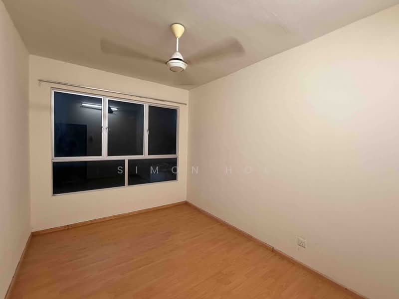Service Residence for Rent at Amara - Simon Hoe - PropertyGuru.com.my