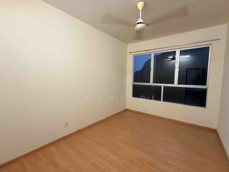 Service Residence for Rent at Amara - Simon Hoe - PropertyGuru.com.my