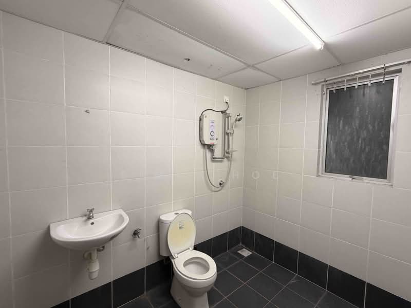 Service Residence for Rent at Amara - Simon Hoe - PropertyGuru.com.my