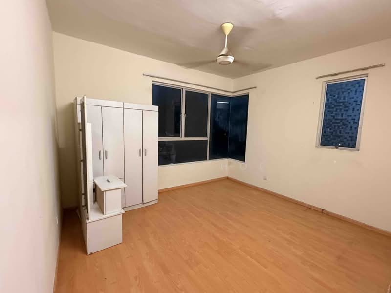 Service Residence for Rent at Amara - Simon Hoe - PropertyGuru.com.my
