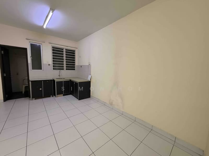 Service Residence for Rent at Amara - Simon Hoe - PropertyGuru.com.my