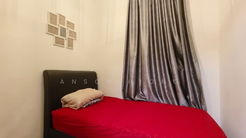 Condominium for Rent at Ataraxia Park @ Forest City - Anson Hiong - PropertyGuru.com.my