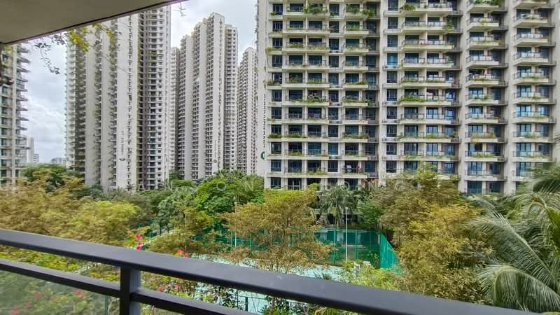 Condominium for Rent at Ataraxia Park @ Forest City - Anson Hiong - PropertyGuru.com.my