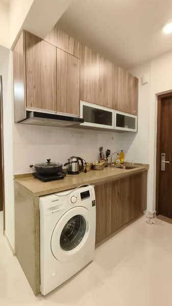 Condominium for Rent at Ataraxia Park @ Forest City - Anson Hiong - PropertyGuru.com.my