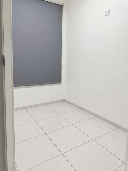Condominium for Rent at The Seed Taman Sutera Utama - Janice Yong - Interior - PropertyGuru.com.my