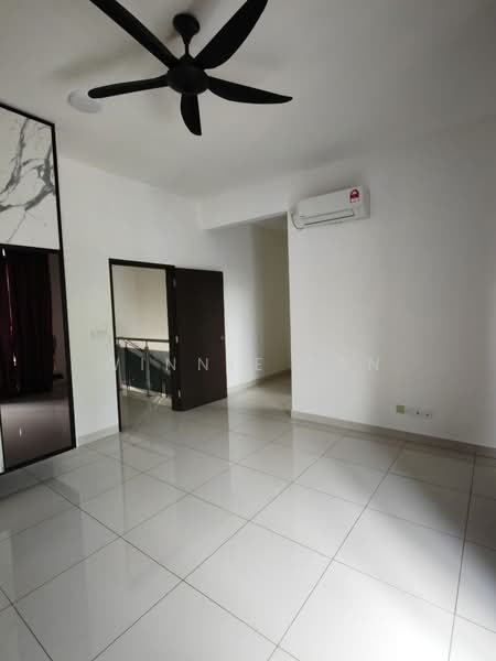 2-storey Terraced House for Sale in Bandar Seri Alam (Masai) - Winnie Tan - PropertyGuru.com.my