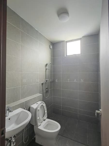 2-storey Terraced House for Sale in Bandar Seri Alam (Masai) - Winnie Tan - PropertyGuru.com.my