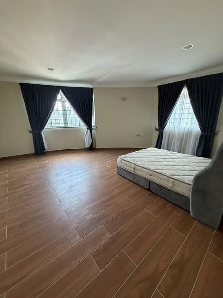 Condominium for Rent at Villa Scott - David Lao - Bedroom - PropertyGuru.com.my