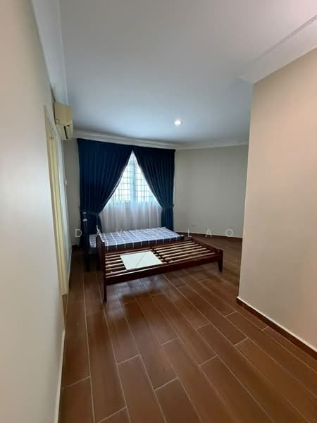 Condominium for Rent at Villa Scott - David Lao - Bedroom - PropertyGuru.com.my