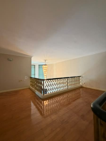 Condominium for Rent at Villa Scott - David Lao - Interior - PropertyGuru.com.my