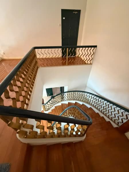 Condominium for Rent at Villa Scott - David Lao - Interior - PropertyGuru.com.my